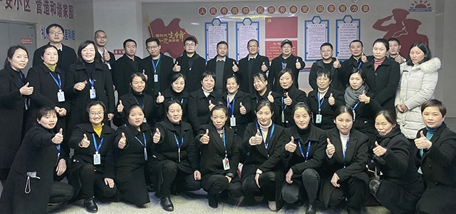 瀘州物業管理,瀘州物業服務,瀘州物業服務企業